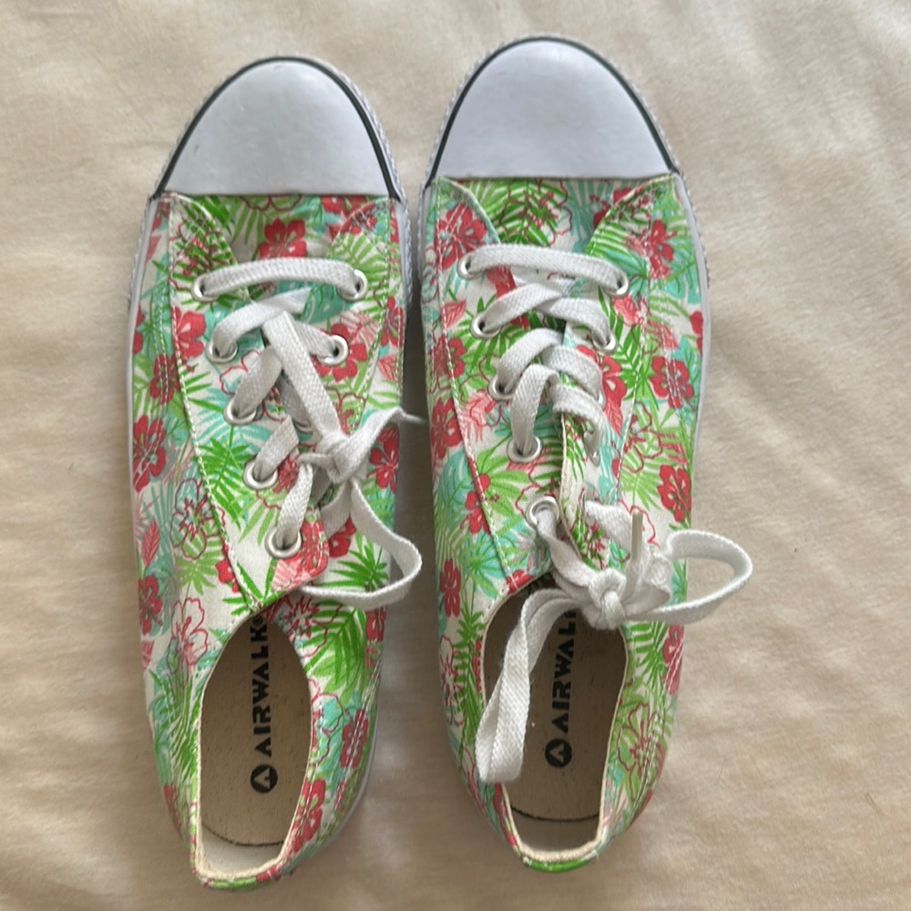 Airwalk Sneakers